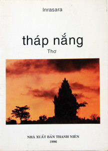 1-Thapnang.1