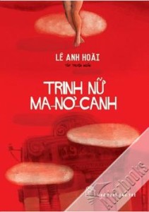 trinh_nu_ma_no_canh