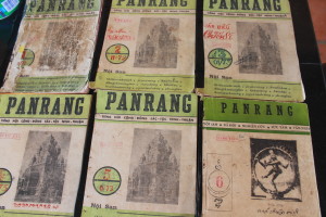Panrang03